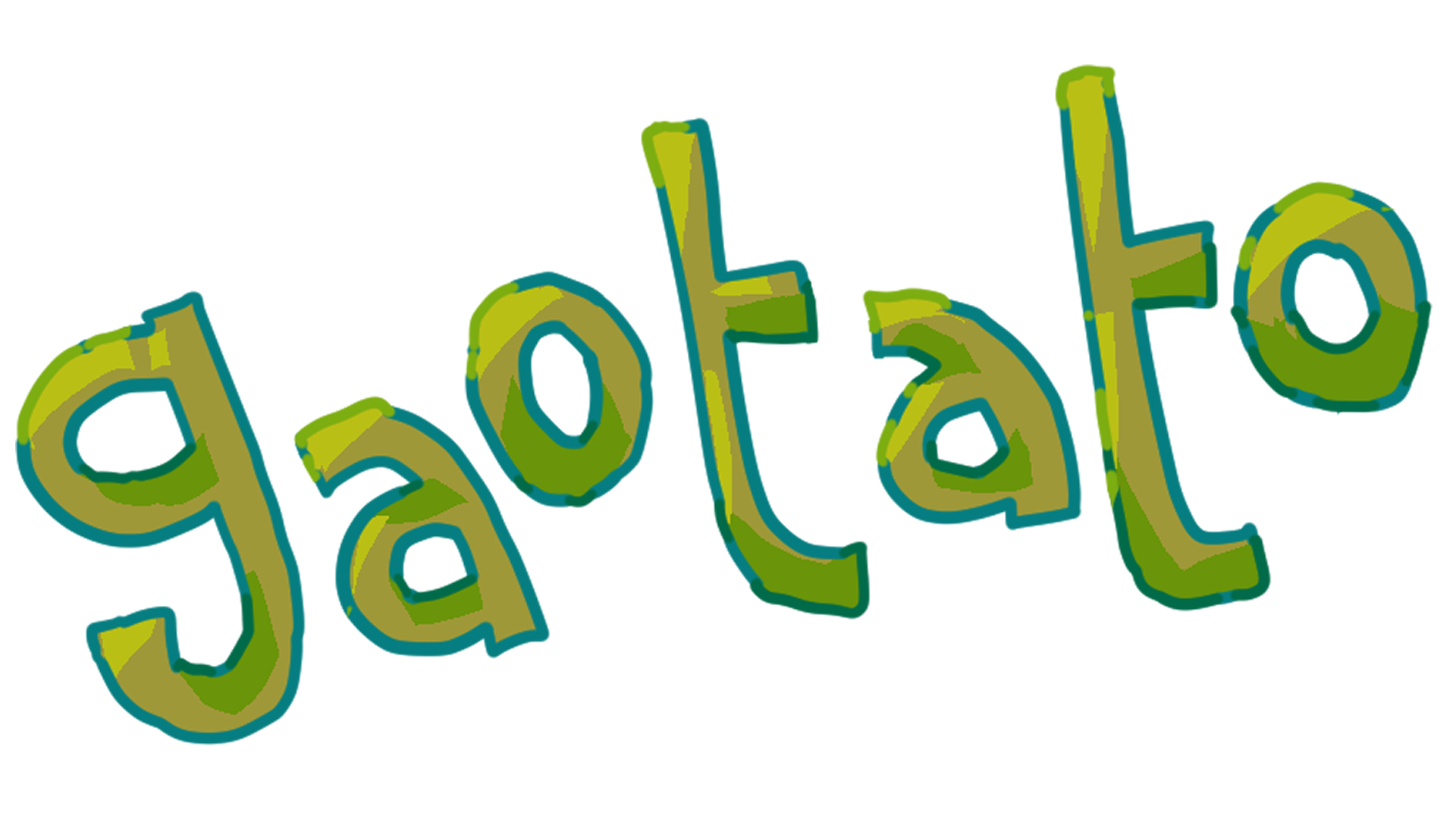 gaotato